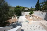 LE 0717 - Poseidon Mansion - Kounoupitsa - Spetses